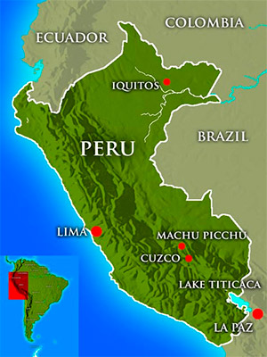 mapa-peru